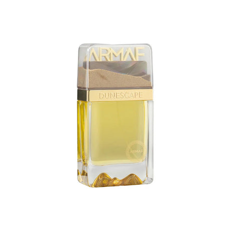 Armaf Dunescape Dubai Extrait De Parfum 100 ml (H)