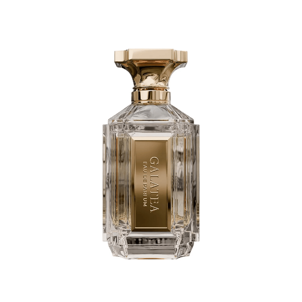 Perfume Velixir Galatea EDP 100 ML (U)