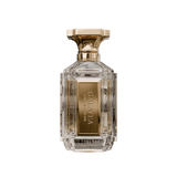 Perfume Velixir Galatea EDP 100 ML (U)