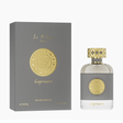 Jo Milano Paris Capricorn Zodiac EDP 100 ml (U)