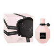 Viktor & Rolf