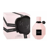 Viktor & Rolf