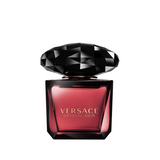 Versace Crystal Noir EDP 90 ML (M)