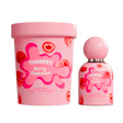 Tubbees Berry Explosion EDP 50 ml