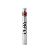 Cuba Red EDT 35 ML (H)