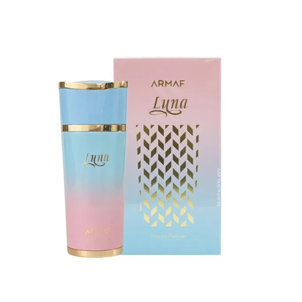 Armaf Luna EDP 100 ml (M)