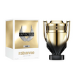 Paco Rabanne