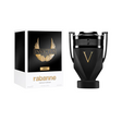 Paco Rabanne Invictus Victory Absolu Parfum Intense 100 ml (H)
