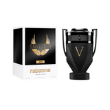Paco Rabanne Invictus Victory Absolu Parfum Intense 100 ml (H)