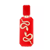 FRENCH AVENUE Veneno Scarleth Extrait Parfum 100 ml (U)