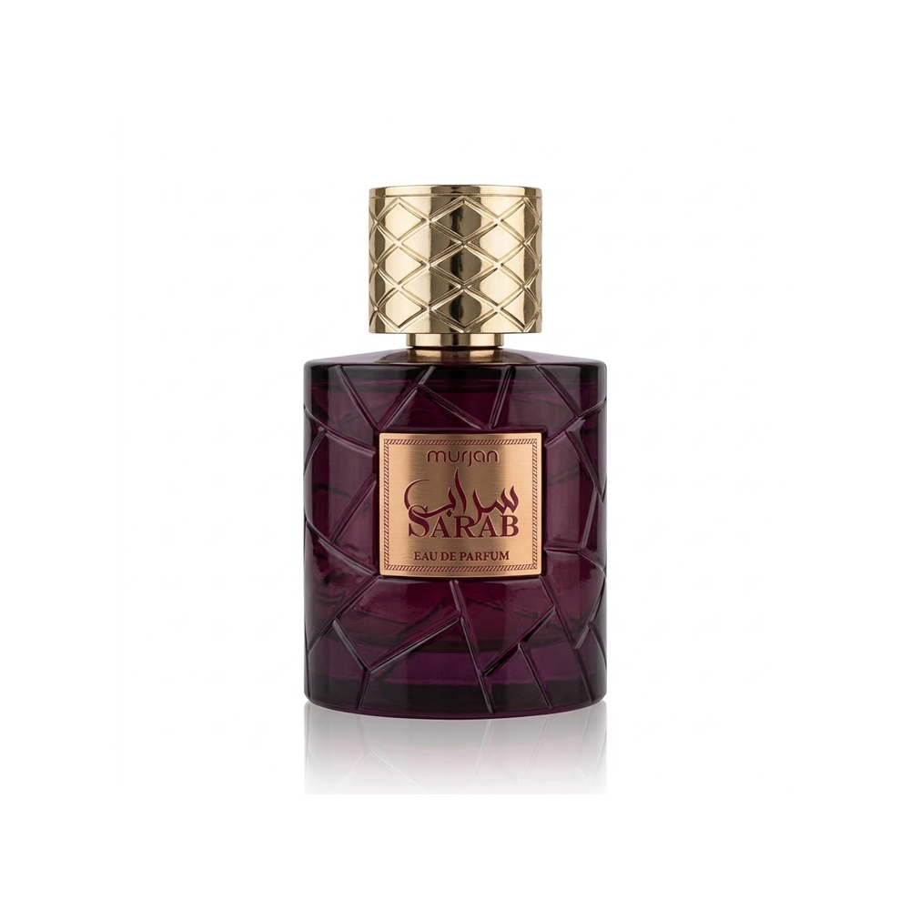 Dumont Murjan Sarab EDP 100 ml (U)