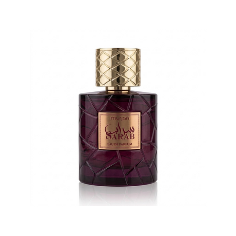 Dumont Murjan Sarab EDP 100 ml (U)