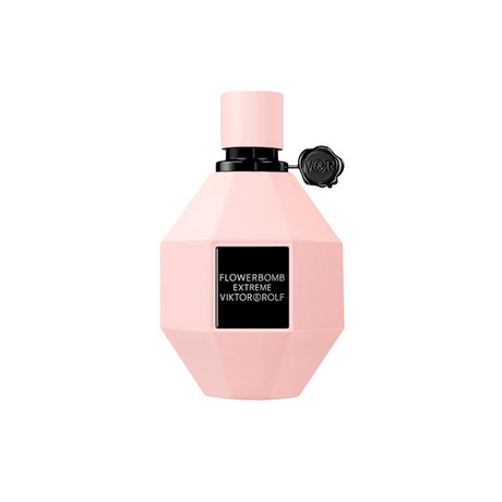 Viktor & Rolf Flowerbomb Extreme EDT Intense 100 ml (M)