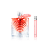 Lancome La Vida es Bella Iris Infini EDP Set 100 ml + Mini 10 ml (M)