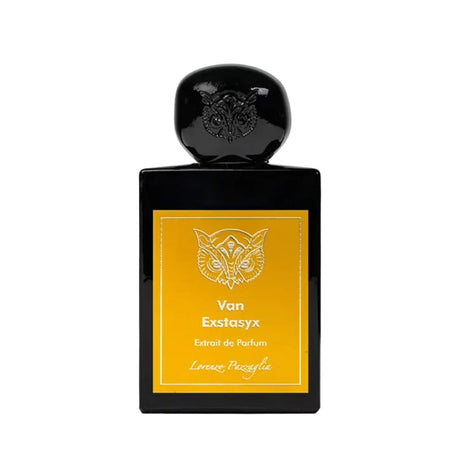 Lorenzo Pazzaglia Van Exstasyx Extrait De Parfum 50 ML (U)