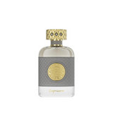 Jo Milano Paris Capricorn Zodiac EDP 100 ml (U)