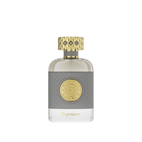 Jo Milano Paris Capricorn Zodiac EDP 100 ml (U)