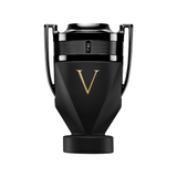Paco Rabanne Invictus Victory Absolu Parfum Intense 100 ml (H)