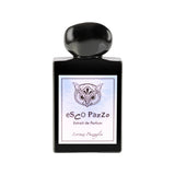 Lorenzo Pazzaglia Esco Pazzo Extrait De Parfum 50 ML (U)