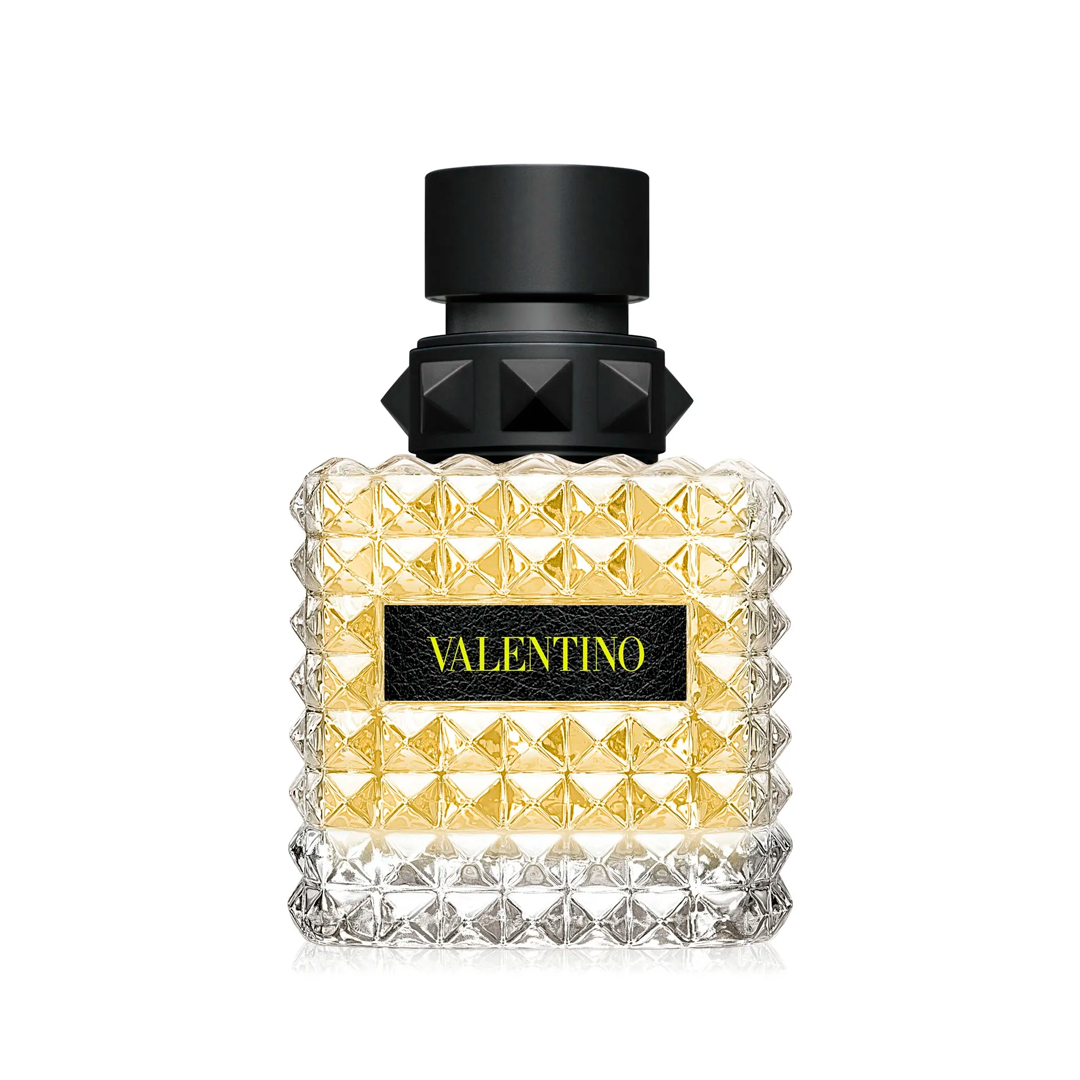 Valentino Donna Born In Roma Yellow Dream EDP 50 ml (M)