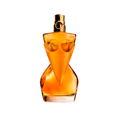 Jean Paul Gaultier Divine Le Parfum EDP Intense 30 ml (M)