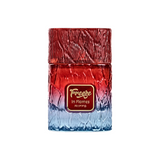 Riiffs Freeze In Flames EDP 100Ml (U)