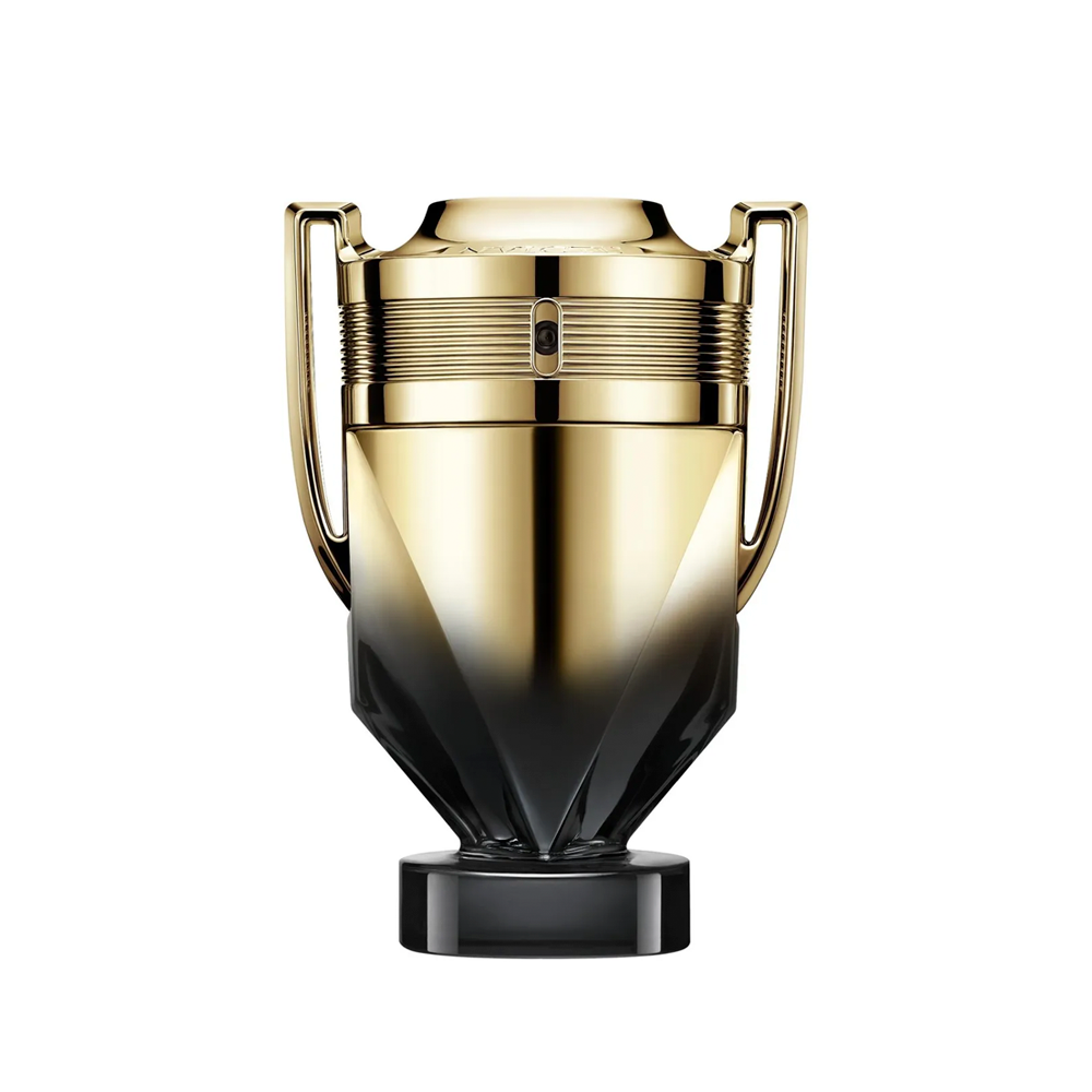 Paco Rabanne
