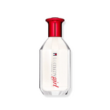 Tommy Hilfiger Tommy Girl Forever EDT 100 ML (M)