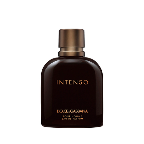 Dolce & Gabbana Pour Homme EDP Intense 125 ml (H)