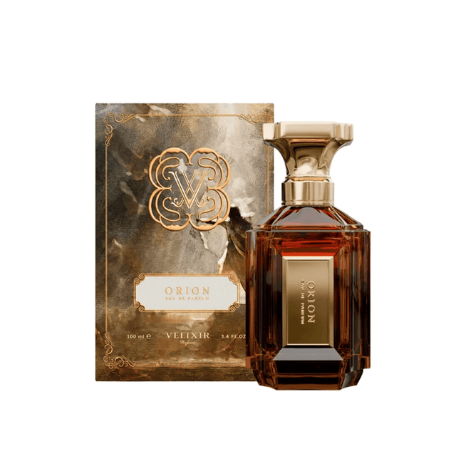 Perfume Velixir Apollo EDP 100ML (U)