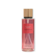 Victoria Secret Temptation Body Mist 250 ml (M)