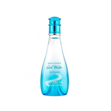 Davidoff Cool Water Caribbean Summer Edition EDT 100 ml (M)