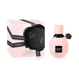 Viktor & Rolf