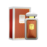 Flavia Opale Rose EDP 100 ml (M)