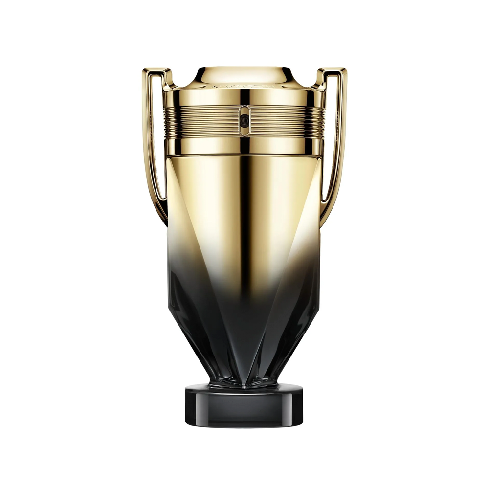 Paco Rabanne