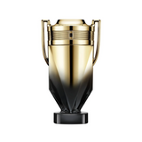 Paco Rabanne