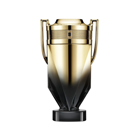Rabanne Invictus Parfum Elixir 200 ML (H)