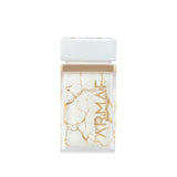 Armaf Perle DOr EDP 75 ml (U)
