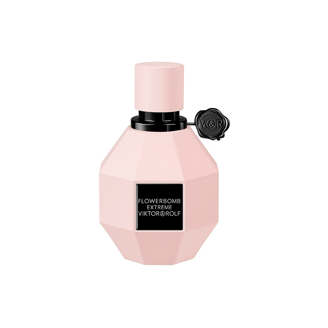 Viktor & Rolf