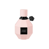 Viktor & Rolf