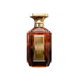 Perfume Velixir Apollo EDP 100ML (U)