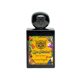 Lorenzo Pazzaglia Que Chimba Extrait De Parfum 50 ML (U)