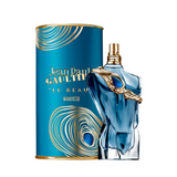 Jean Paul Gaultier Le Beau Narcisse EDP 125 ml (H)
