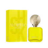 Shakira Amarillo EDP 50 ml (M)