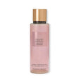 Victoria Secret Velvet Petals Shimmer Body Mist 250 ml (M)