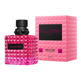 Valentino Donna Born In Roma Extradose Parfum 100 ml (M)