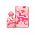Tubbees Lychee Lush Grandeur EDP 50 ml