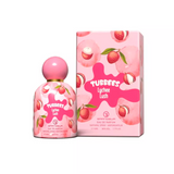 Tubbees Lychee Lush Grandeur EDP 50 ml