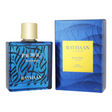 Rayhaan Pacific For Him EDP 100 ML (H)