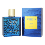 Rayhaan Pacific For Him EDP 100 ML (H)